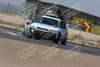 media/Oct-01-2022-24 Hours of Lemons (Sat) [[0fb1f7cfb1]]/11am (Star Mazda)/